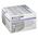 Accu-Chek Safe T-pro plus lancetten 200 st