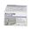 Accu-Chek Safe T-pro plus lancetten 200 st