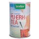 Purasana Pu-Erh Tea Instant 200 g