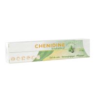 Chenidine Gel de Soin 20 g