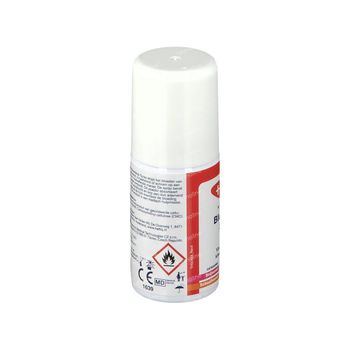Covarmed Spray Saignement 50 ml