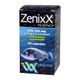 ZenixX 500 Emotioneel Evenwicht 60 capsules