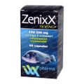 ZenixX 500 60 capsules