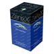 ZenixX 500 120 capsules