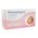 Physiologica 40x5 ml unidose