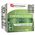 Forté Pharma Expert Haar 2+1 Maand GRATIS 56+28 tabletten