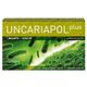 Plantapol Uncariapol Plus 20x10 ml ampoules