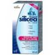 Hubner Silicea Vloeibaar 500 ml
