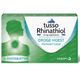 Tusso Rhinathiol 10mg - Droge Hoest 36 zuigtabletten