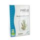 Biotechnie Prêle Bio 20 x 10 ml ampoules
