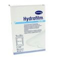 Hartmann Hydrofilm Plus 5 x 7.2cm 685771 50 stuks 