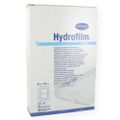 Hartmann Hydrofilm Plus 9 x 15cm 685775 25 st