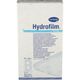 Hartmann Hydrofilm+ 10x20cm 6857780 25 st