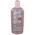 Louis Widmer Démaquillant Yeux - Waterproof - Non-Oily (Sans Parfum) +50% GRATUIT 100+50 ml