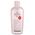 Louis Widmer Démaquillant Yeux - Waterproof - Non-Oily (Sans Parfum) +50% GRATUIT 100+50 ml