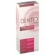 Dentio R 0.05% Bain De Bouche 250 ml