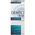 Dentio B 0.12% Mondspoelmiddel 250 ml