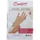 Cameleone Avant Bras Ouvert Pouce Beige S 1 st