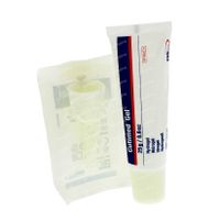 Cutimed Hydrogel 25 g