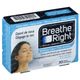 Breathe Right Clear 30 st