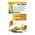Altisa Thé Voies Respiratoires Bio 20x2 g sachets