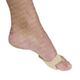 Bota Podo 20 Coussin De L'Avant-Pied S 1 st