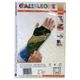 Cameleone Avant Bras Pouce Ouvert Camouflage S 1 st