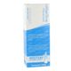 Bausch & Lomb Hyaldrop Advanced 10 ml solution