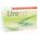 Urofyt 60 tabletten