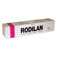 Rodilan Gleitmittel 100 g