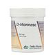 DeBa Pharma D-Mannose 500Mg V-Caps 120 capsules