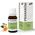 Pranarôm Huile Essentielle Orange Douce Bio 10 ml