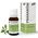 Pranarôm Essentiële Olie Ravintsara Bio 10 ml