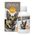 Doils Joint 236 ml olie