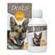Doils Joint 236 ml olie