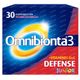 Omnibionta®3 Junior 30 kauwtabletten