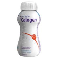 Nutricia Calogen 200 ml