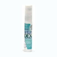 Retardex Mundspray 8,30 ml