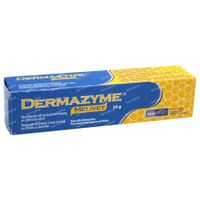 Dermazyme Melivet 25 g