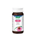 A.Vogel Echinaforce Forte 60 comprimés
