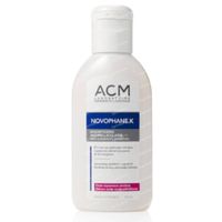 Novophane K Schuimshampoo 125 ml