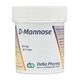 DeBa Pharma D-Mannose 500Mg V-Caps 60 capsules