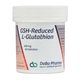 Deba L-Glutathion-Reduc 60 Tabl. 60 tabletten