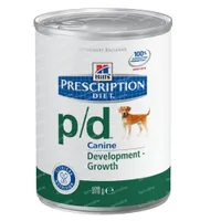 Hills canine on sale