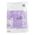 Mediven Thrombexin 18 Medium  8060103 1 st