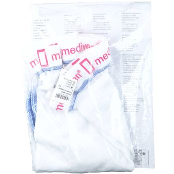 Mediven Thrombexin 18 Large 8060104 1 st