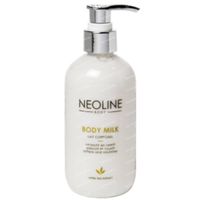 Neoline Body Milk 250 ml