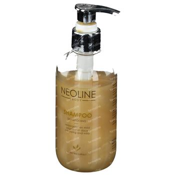Neoline Shampoo 250 ml
