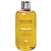 Neoline Reinigungsöl 250 ml