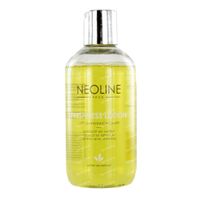 Neoline Freshness Lotion 250 ml